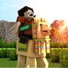 CookieDemon profil fotoğrafı