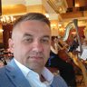 Dragan-Greg Životić profil fotoğrafı