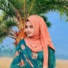 xxxxxxx's profile picture