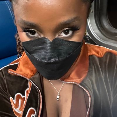amandabb__'s profile picture