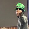 micahparis 的头像