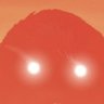 Rakka!'s profile picture