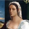 La prof di Italiano profil fotoğrafı