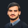 Malek | Amazon FBA & PPC Expert ๐ฏ ็ๅคดๅ
