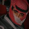Фото профиля السلطان°°°®