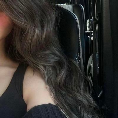 mwqt206's profile picture