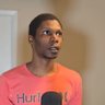 Arthur Lee Brown's profile picture