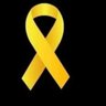 Philips Aris 1er 🇫🇷 🇲🇶 🇺🇸 🇮🇱's profile picture
