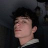 Alaz Ege's profile picture