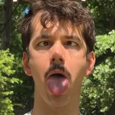 goonbro's profile picture