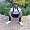 VUVU MAVUTHELA♠ profil fotoğrafı