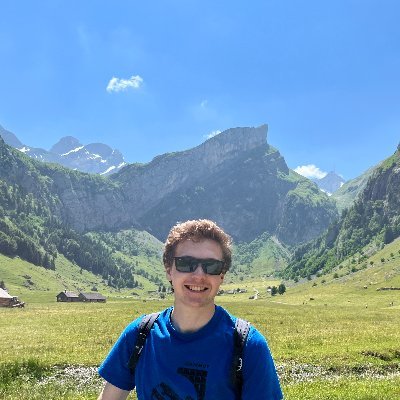 arthurallshire's profile picture