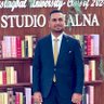 ridha_alhasani's profile picture