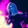 Фото профиля Allie | Final Year Season