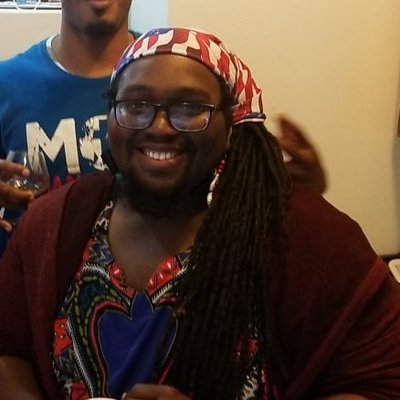 Mikala Jacks (MJ)'s profile picture
