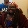 Mikala Jacks (MJ)'s profile picture