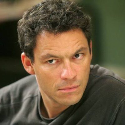 Jimmy McNulty's profile picture