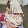 Фото профиля Gul Akbar Awan