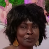 Marie profil fotoğrafı