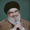 شيعــي profil fotoğrafı