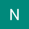 Nasr7 Don's profile picture