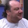 El máquina's profile picture
