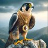 كافافول profil fotoğrafı