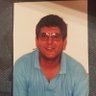 Valentín Mateos González's profile picture