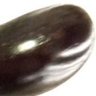 Фото профиля lavathumb