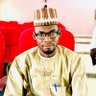 Muhammad Lawal Yaqub profil fotoğrafı