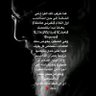 zeinab 的头像