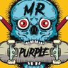 Mr.Purple 的头像