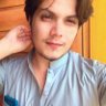 Rafaqat Khan 的头像