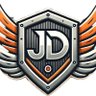Profilbild von Justin Dolak