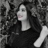 𒄑𒊏𒀀 🇮🇶 profil fotoğrafı