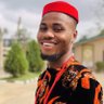 Mazi Obinna 🕶️'s profile picture