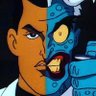 TwoPartySystem's profile picture