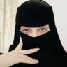 Фото профиля الملكه الحنونه 🇸🇦