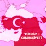 İsmail Pehlivan profil fotoğrafı