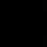 Melih Can Karagülmez profil fotoğrafı