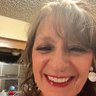 Tammi Prothro 的头像