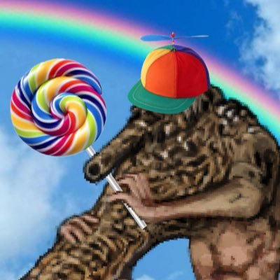 enbukii's profile picture