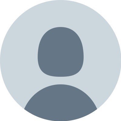 ペクス狂🔞's profile picture
