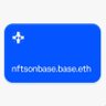nftsonbase 的头像