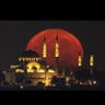 Ali Samiyi YEN profil fotoğrafı