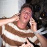 Dennis Pavia's profile picture