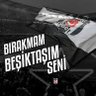 Ali Özcan profil fotoğrafı