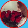 وردةالمدينة🌹 profil fotoğrafı