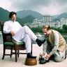 pti only 的头像
