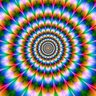 SA's profile picture